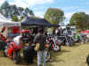 cleavland bike show 2012 082.jpg (92422 bytes)