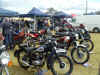 cleavland bike show 2012 083.jpg (96376 bytes)