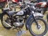 cleavland bike show 2012 084.jpg (99874 bytes)