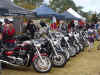 cleavland bike show 2012 085.jpg (99795 bytes)