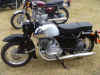 cleavland bike show 2012 087.jpg (92466 bytes)