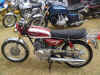 cleavland bike show 2012 088.jpg (100584 bytes)