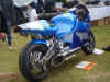 cleavland bike show 2012 091.jpg (81545 bytes)