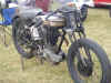 cleavland bike show 2012 096.jpg (91289 bytes)