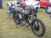 cleavland bike show 2012 097.jpg (93962 bytes)