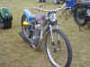 cleavland bike show 2012 098.jpg (93920 bytes)