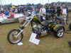 cleavland bike show 2012 099.jpg (94804 bytes)