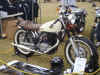 cleavland bike show 2012 100.jpg (92265 bytes)