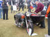 cleavland bike show 2012 101.jpg (88071 bytes)