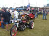 cleavland bike show 2012 103.jpg (80087 bytes)