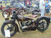 cleavland bike show 2012 108.jpg (99107 bytes)