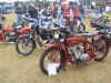 cleavland bike show 2012 109.jpg (106690 bytes)