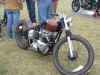 cleavland bike show 2012 116.jpg (95069 bytes)