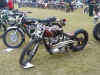 cleavland bike show 2012 118.jpg (102455 bytes)