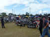 cleavland bike show 2012 123.jpg (68387 bytes)