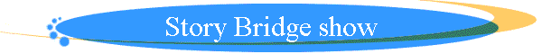 Story Bridge show