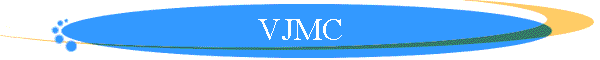 VJMC