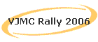 VJMC Rally 2006