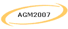 AGM2007