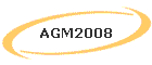 AGM2008