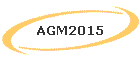 AGM2015