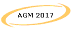 AGM 2017