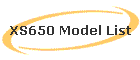 Model List