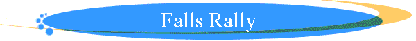 Falls Rally